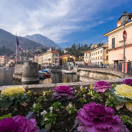 Royale Apartment Menaggio