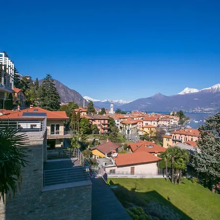 Royale Menaggio